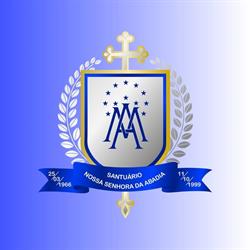 Santuário Nossa Senhora D'Abadia Ituiutaba