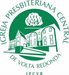 Igreja Presbiteriana Central de Volta Redonda