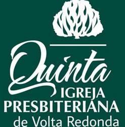 Quinta Igreja Presbiteriana de Volta Redonda