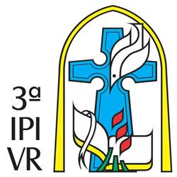 3ª Igreja Presbiteriana Independente de Volta Redonda