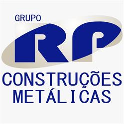 Grupo RP Construções Metálicas