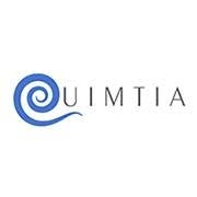 Quimtia Brasil