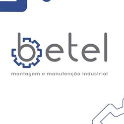Betel Montagem e Manutenção Industrial