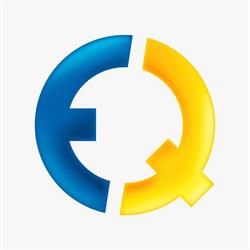 Eduq