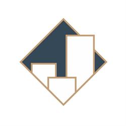 Live Negócios Imobiliários
