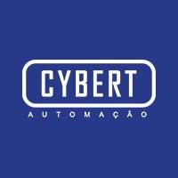 Cybertronics Automação Residencial