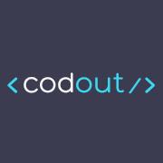 Codout