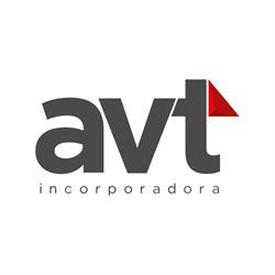 AVT Incorporadora