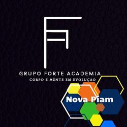 FORTE Academia