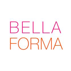 Bella Forma Academia