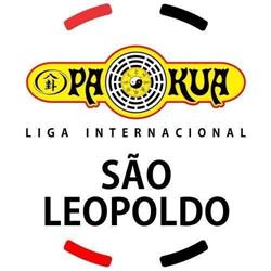 Pa-Kua São Leopoldo