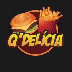 Q'Delícia