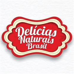 Delícias Naturais