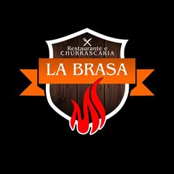 Churrascaria La Brasa - Medianeira