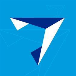 Grupo Ibiapina Ltda