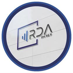 Rádio Danúbio Azul