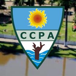 Clube de Campo Pouso Alegre