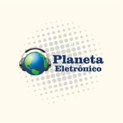 Planeta Eletrônico Jaguariúna