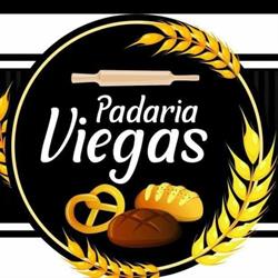 Padaria Viegas