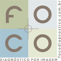 Foco Diagnóstico por Imagem