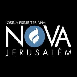 Igreja Presbiteriana Nova Jerusalem