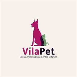 Vilapet Clínica Veterinária