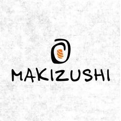 Makizushi Sushi Bar