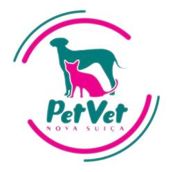 PetVet Nova Suiça