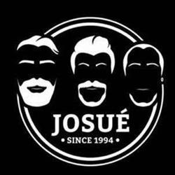 Barbearia e Salão Josué