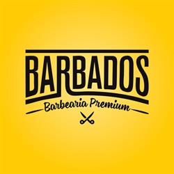 Barbados Barbearia Premium