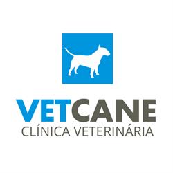 Vet Cane