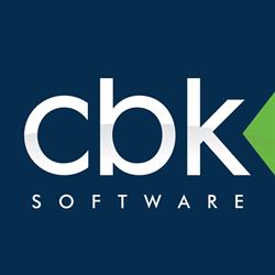 CBK Software