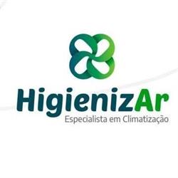 Higienizar