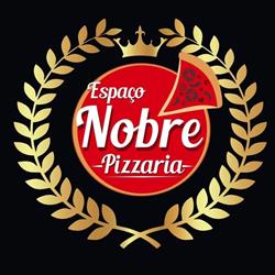 Pizzaria Espaço Nobre