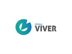 Clínica Viver Cascavel
