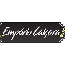 Emporio Caiçara