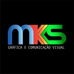Gráfica MKS