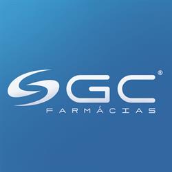 SGC Sistemas