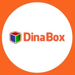 DinaBox