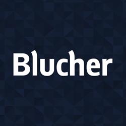 Editora Blucher