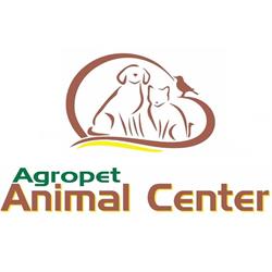 Agropet Animal Center