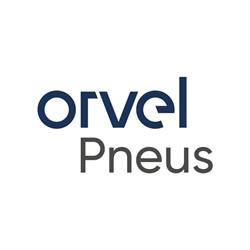 Orvel Pneus São Mateus