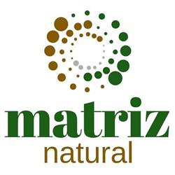 Matriz Natural