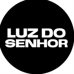 Luz do Senhor