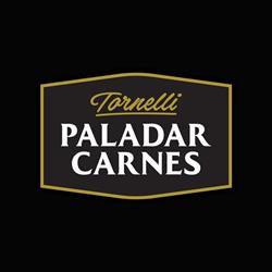 Tornelli Paladar Carnes