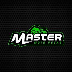 Master Moto Peças