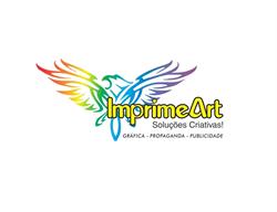 ImprimeArt Gráfica e Editora