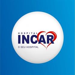 Hospital INCAR