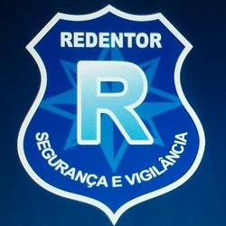 Redentor Segurança e Vigilância