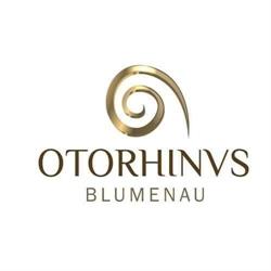 Otorhinvs///Blumenau